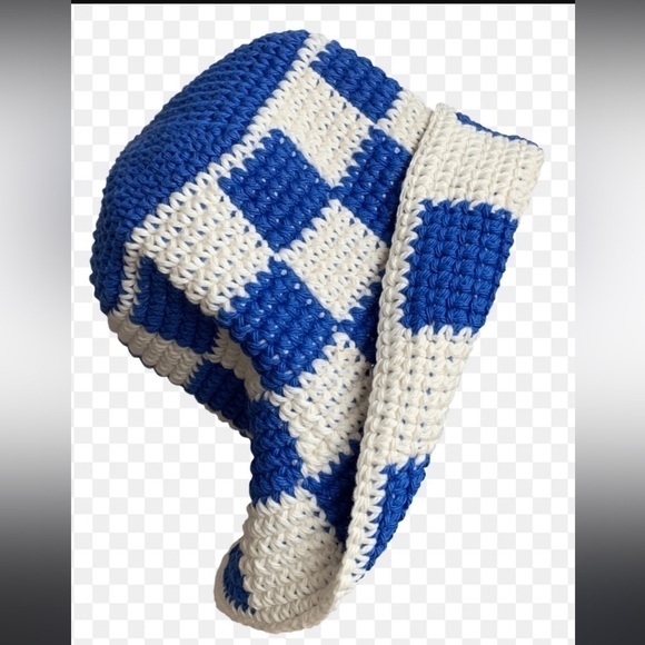 memorial day Accessories - Memorial Day NWOT bucket hat